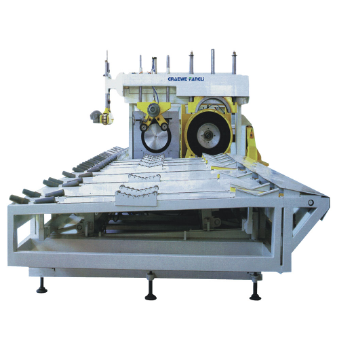 Cara Menggunakan Mesin Belling Pipa PVC