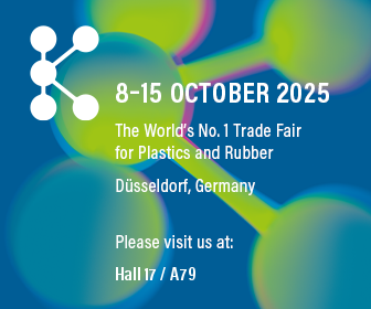 FANGLI Akan Menghadiri K Show pada 8-15 Oktober 2025 (Hall 17 A79) FANGLI Akan Menghadiri K Show pada 8-15 Oktober 2025 (Hall 17 A79)