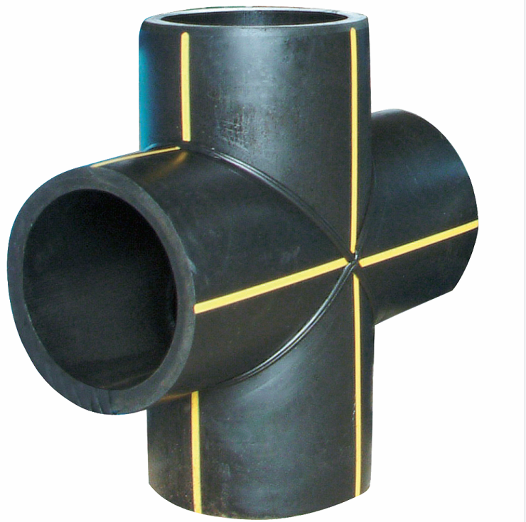 Analisis Cacat Dan Titik Kendali Mutu Pengelasan Panas Meleleh Pipa PE