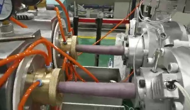 Masalah Teknis Umum dalam Produksi Pipa PPR dan Saran Pemecahan Masalah